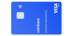 Coinbase Coinbase Logo