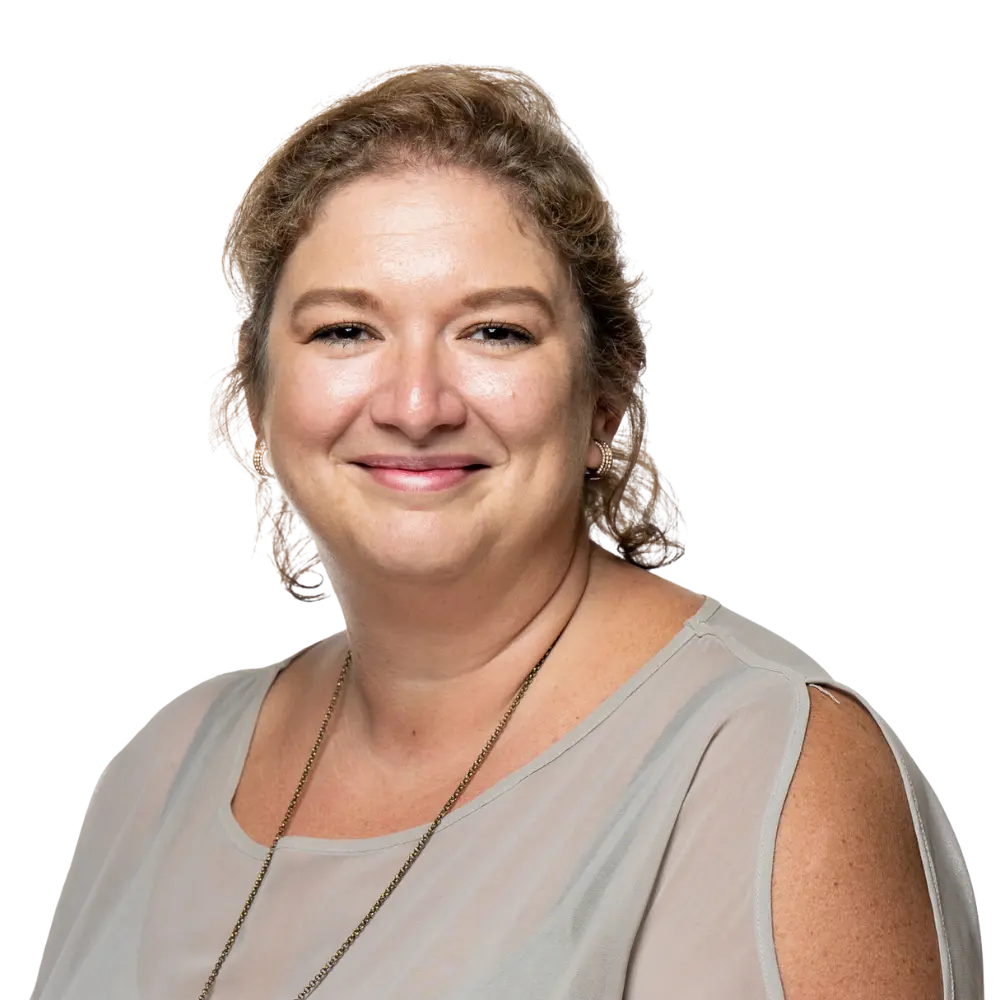 Viktoria Steidl, Ehemalige Autorin bei
		Bitcoin2Go