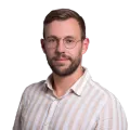 Daniel Wenz