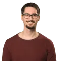 Janek Holsten