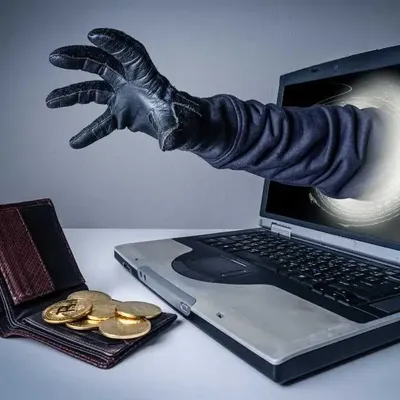 AscendEX Hack: Krypto-Börse verliert fast 80 Millionen USD - Titelbild