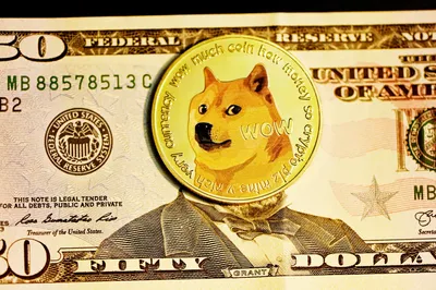 Dogecoin Kurs steigt: Elon Musk und Tesla akzeptieren DOGE