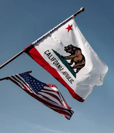 Kalifornien ordnet Rahmengesetz für Kryptowährungen an