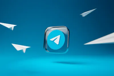Toncoin Kurs steigt: Telegram Token TON im Aufwind