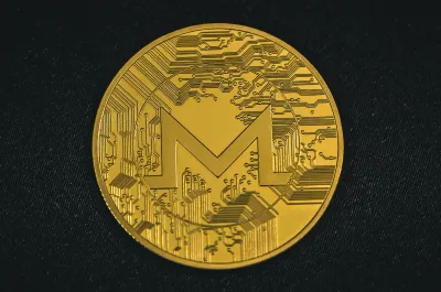 Monero Hardfork: Alle Informationen zum XMR Coin Upgrade