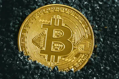 Miner-Kapitulation: Bitcoin nähert sich Produktionskosten