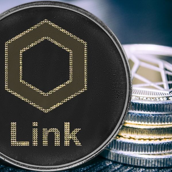 Chainlink Coin Kurs Prognose: LINK überzeugt – weiteres Potenzial vorhanden?
