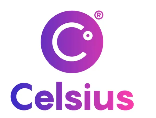 Celsius stoppt Auszahlungen für Nutzer – Kryptomarkt crasht