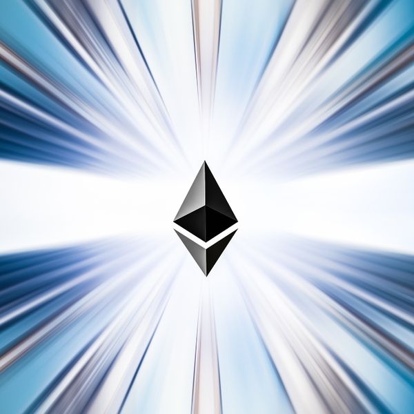 Ethereum Merge: ETH Proof-of-Stake Umstellung datiert