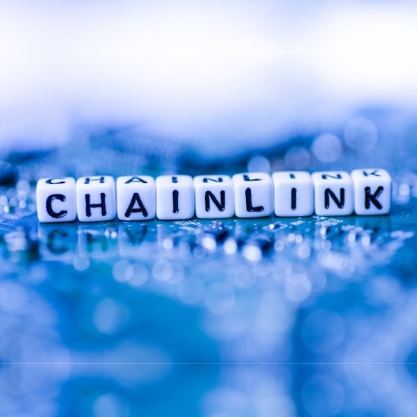 Chainlink Kurs Prognose: Weitere Kursimpulse für LINK?