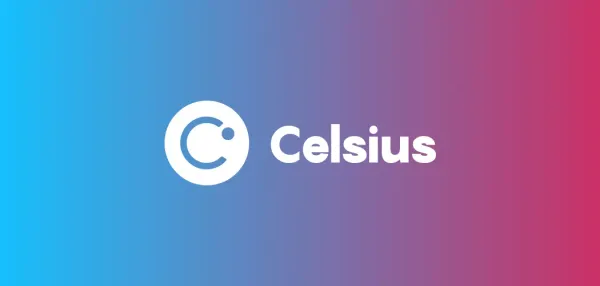 Celsius Kurs Prognose: CEL Coin Rallye nach Übernahmegerüchten