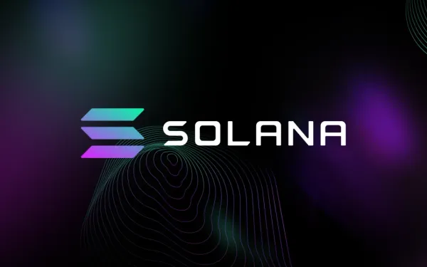 Solana: Die Auswirkungen der FTX-Pleite auf Solana (SOL)