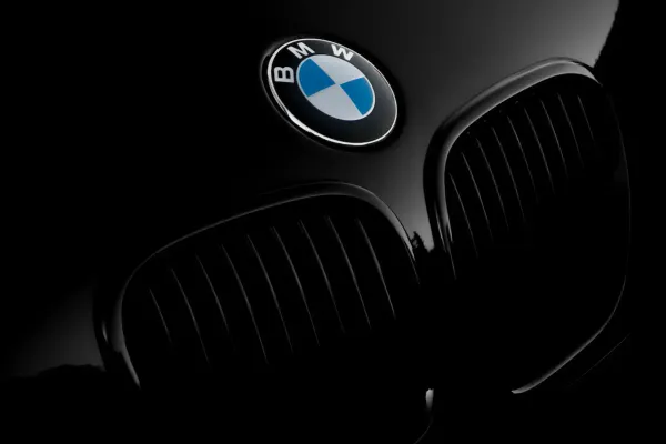 BMW nutzt BNB-Blockchain für Treueprogramm und Finanzdienste
