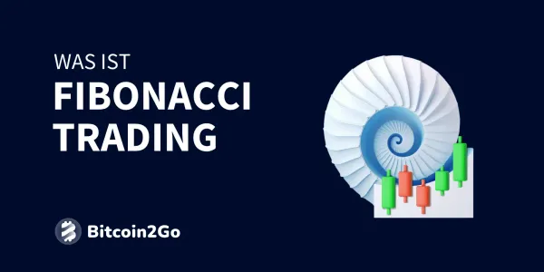 Fibonacci Retracement