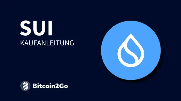 Sui kaufen