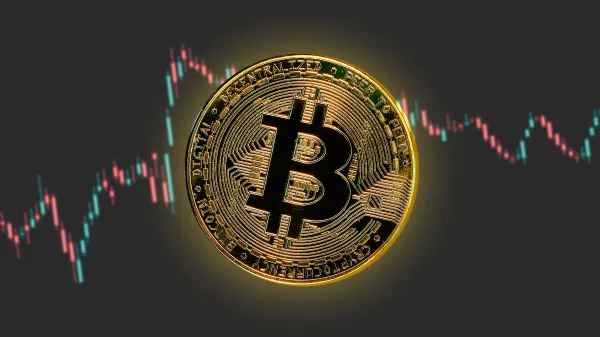 Bitcoin Kurs im Mai: Sell in May, go away?
