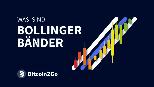 Bollinger Bänder: Erklärung, Berechnung, Strategien