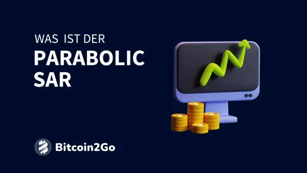 Parabolic SAR: Erklärung, Berechnung, Strategien