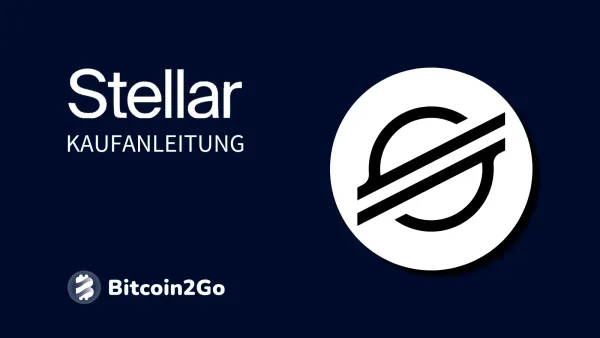 Stellar kaufen