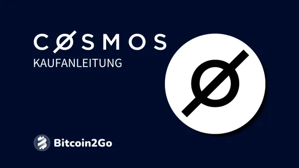 Cosmos kaufen