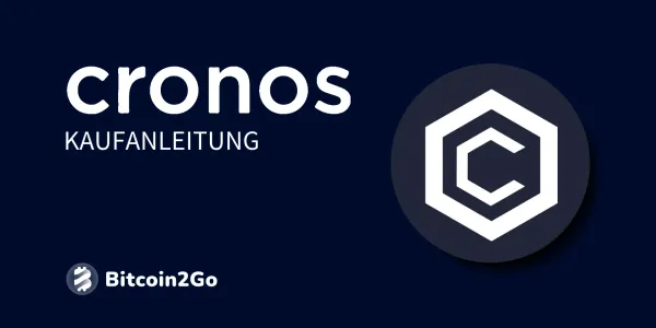 Cronos kaufen