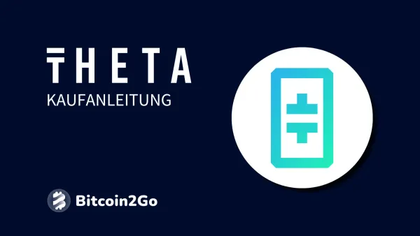 Theta kaufen