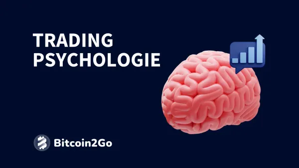Trading Psychologie: Häufige Fehler und Tipps
