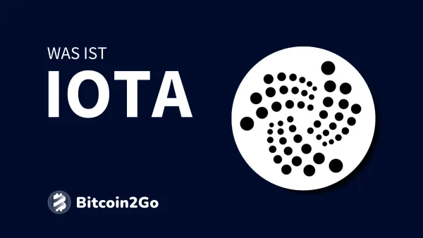 IOTA (MIOTA)
