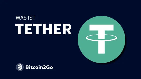 Tether (USDT)