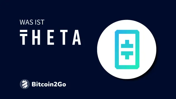 Theta Network (THETA)