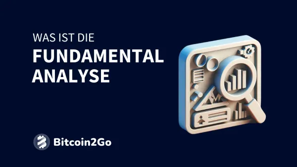 Fundamentalanalyse: Grundlagen, Kennzahlen und Tipps