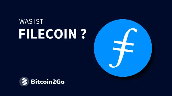 Filecoin (FIL)