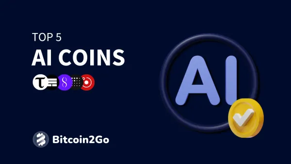AI Coins