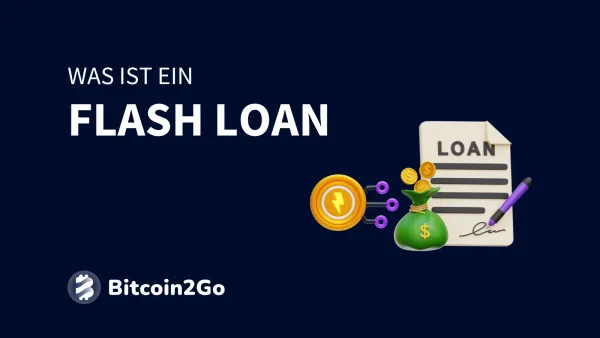 Flash Loan