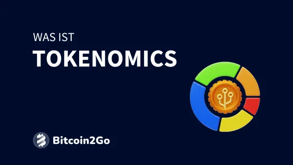 Tokenomics