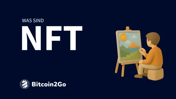 Non-Fungible Token (NFT)