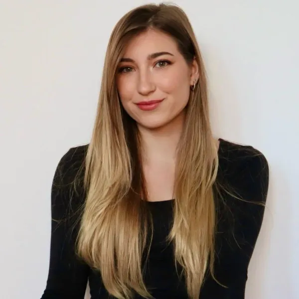 MATCHA & KRYPTO: June Holderith über Ledger & Sicherheit